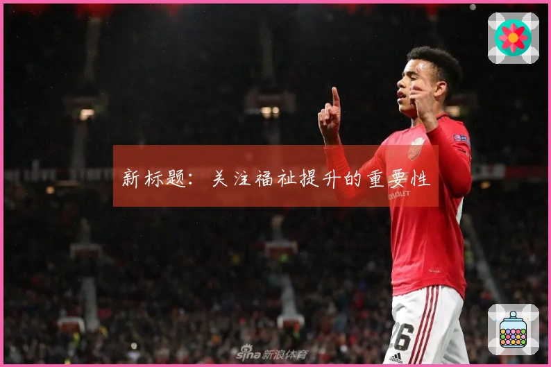 新标题：关注福祉提升的重要性