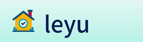 leyu logo